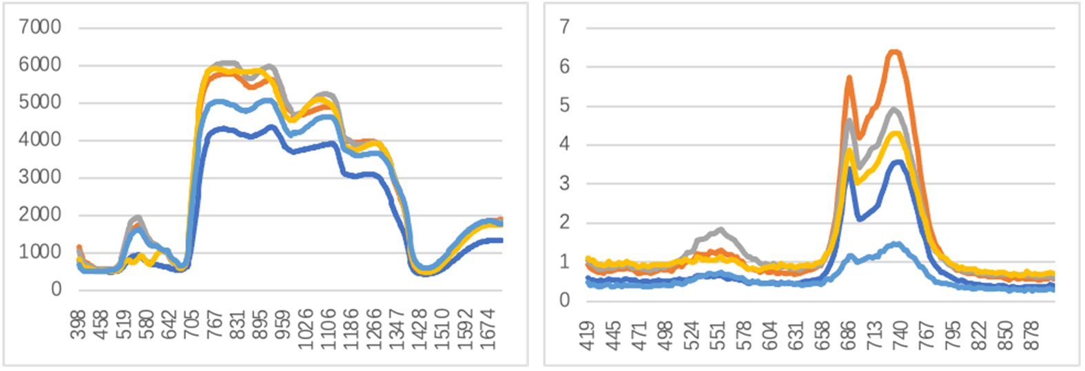 微信截圖_20230720115759.png 微信截圖_20230720115759.png